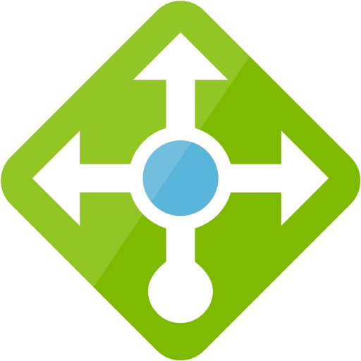 Devmin Dashboard